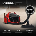 Hyundai HYV-C2640