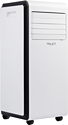 Shuft Frigo SFPAC-09 KF/N6