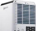 Shuft Frigo SFPAC-09 KF/N6