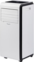 Shuft Frigo SFPAC-09 KF/N6