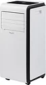 Shuft Frigo SFPAC-09 KF/N6