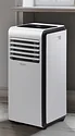 Shuft Frigo SFPAC-09 KF/N6
