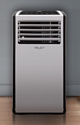 Shuft Frigo SFPAC-09 KF/N6