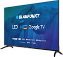 Blaupunkt 43UBG6000S