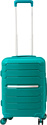 Supra Luggage STS-1004-S (Marine Green)