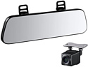 70mai Rearview S500 Dash Cam Set (русская версия)