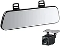 70mai Rearview S500 Dash Cam Set (русская версия)