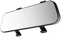 70mai Rearview S500 Dash Cam Set (русская версия)