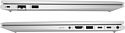 HP ProBook 450 G10 (85C44EA)