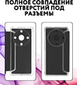 Bingo Corner для HONOR X9a (черный)