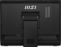 MSI Pro AP162T ADL-013RU