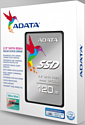 ADATA Premier SP550 120GB (ASP550SS3-120GM-C)