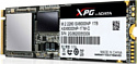 ADATA XPG SX8000 1TB ASX8000NP-1TM-C (без радиатора)