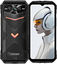 Doogee V Max Plus 16/512GB