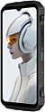 Doogee V Max Plus 16/512GB