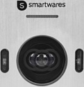 Smartwares DIC-22112