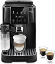 DeLonghi Magnifica Start ECAM223.61.GB