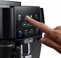 DeLonghi Magnifica Start ECAM223.61.GB