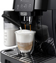 DeLonghi Magnifica Start ECAM223.61.GB