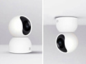 Xiaomi Mijia 360 Home Camera 2 MJSXJ17CM (китайская версия)