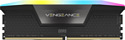 Corsair Vengeance RGB CMH32GX5M2B6400C36