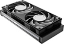 ID-COOLING FrostFlow X 240 AD