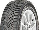 Michelin X-Ice North 4 245/35 R21 96H