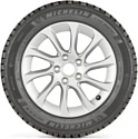 Michelin X-Ice North 4 245/35 R21 96H