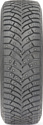 Michelin X-Ice North 4 245/35 R21 96H