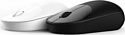 Xiaomi Mi Portable Wireless Mouse WXSB01MW white, китайская версия Xiaomi Mi Portable Wireless Mouse WXSB01MW white, китайская версия
