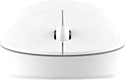 Xiaomi Mi Portable Wireless Mouse WXSB01MW white, китайская версия Xiaomi Mi Portable Wireless Mouse WXSB01MW white, китайская версия