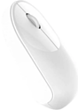 Xiaomi Mi Portable Wireless Mouse WXSB01MW white, китайская версия Xiaomi Mi Portable Wireless Mouse WXSB01MW white, китайская версия
