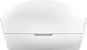 Xiaomi Mi Portable Wireless Mouse WXSB01MW white, китайская версия Xiaomi Mi Portable Wireless Mouse WXSB01MW white, китайская версия