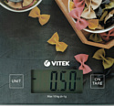 Vitek VT-8027