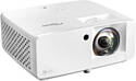 Optoma ZH450ST