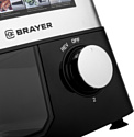 Brayer BR1610