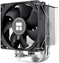 Thermalright Assassin X 90 SE