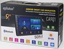 Eplutus CA901 Eplutus CA901