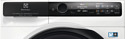 Electrolux UltraCare 800 EW8W7607QE