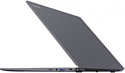 Chuwi CoreBook X i3-1220P