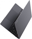 Chuwi CoreBook X i3-1220P