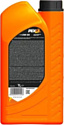 Pexol P3 5W-30 A3/B4 SN/CF 1л Pexol P3 5W-30 A3/B4 SN/CF 1л