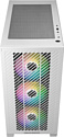 Cooler Master Elite 301 E301-WGNN-S00 Cooler Master Elite 301 E301-WGNN-S00