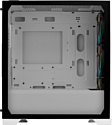 Cooler Master Elite 301 E301-WGNN-S00 Cooler Master Elite 301 E301-WGNN-S00