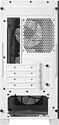 Cooler Master Elite 301 E301-WGNN-S00 Cooler Master Elite 301 E301-WGNN-S00