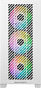 Cooler Master Elite 301 E301-WGNN-S00 Cooler Master Elite 301 E301-WGNN-S00