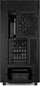 Sharkoon Rebel C70M RGB (черный) Sharkoon Rebel C70M RGB (черный)
