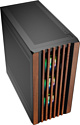 Sharkoon Rebel C70M RGB (черный) Sharkoon Rebel C70M RGB (черный)