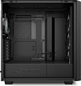 Sharkoon Rebel C70M RGB (черный) Sharkoon Rebel C70M RGB (черный)