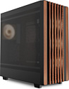 Sharkoon Rebel C70M RGB (черный) Sharkoon Rebel C70M RGB (черный)